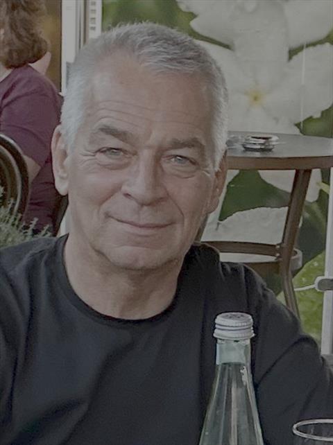 michael tedesco