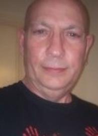 paul m