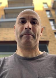 Steven52