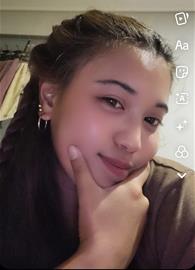 monaliza23