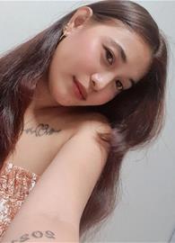 monaliza23