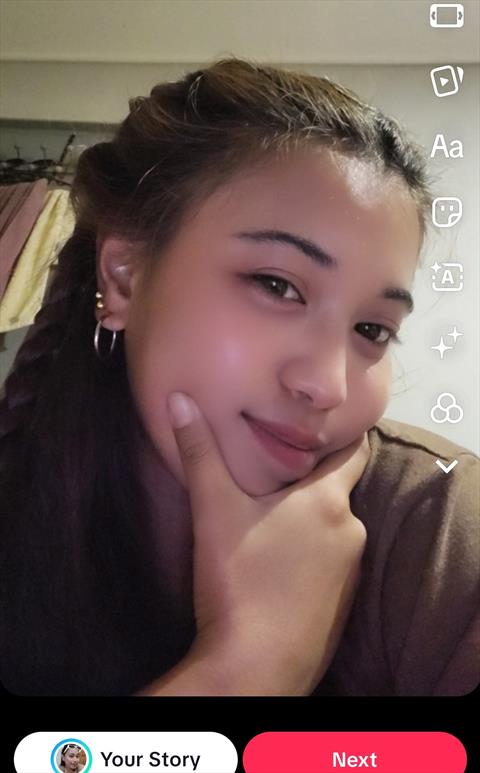 monaliza23