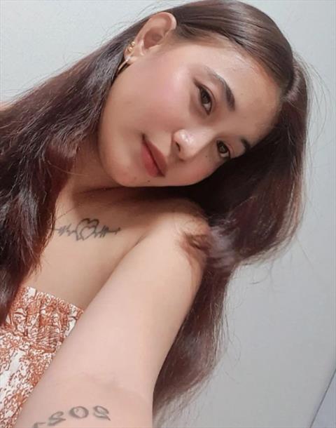 monaliza23