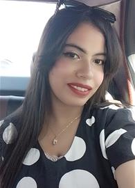 queen wa