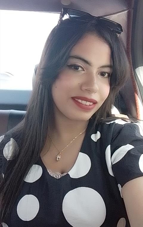 queen wa