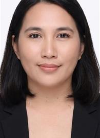 ena_40