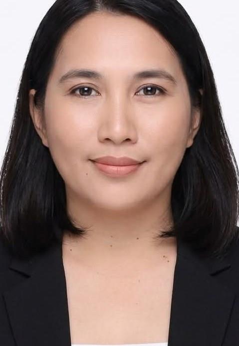ena_40