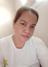 atin0927
