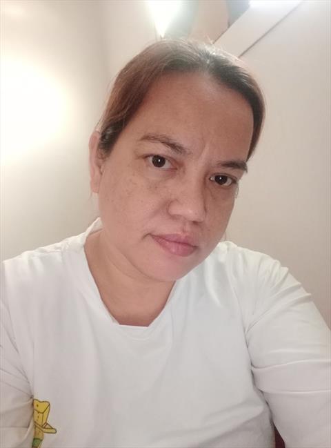 atin0927