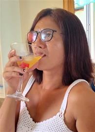 slimladyboy