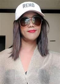 slimladyboy