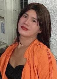 slimladyboy