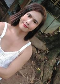 slimladyboy