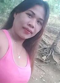 renalyn p
