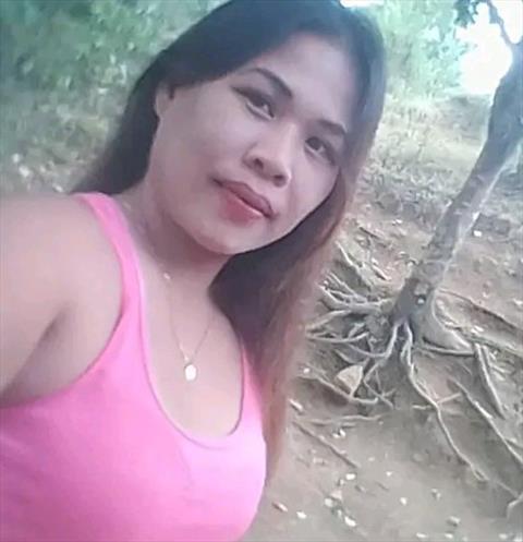 renalyn p