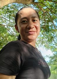 Elsiemisamis