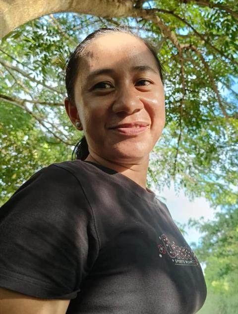 Elsiemisamis