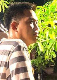 Leonil