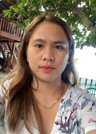 jaharra26