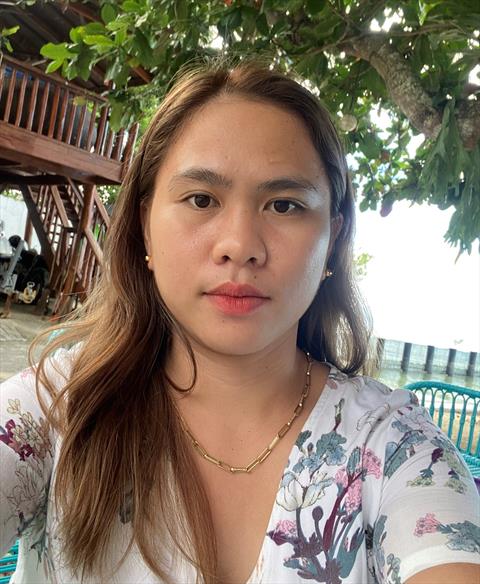 jaharra26