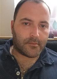 Zoran3105
