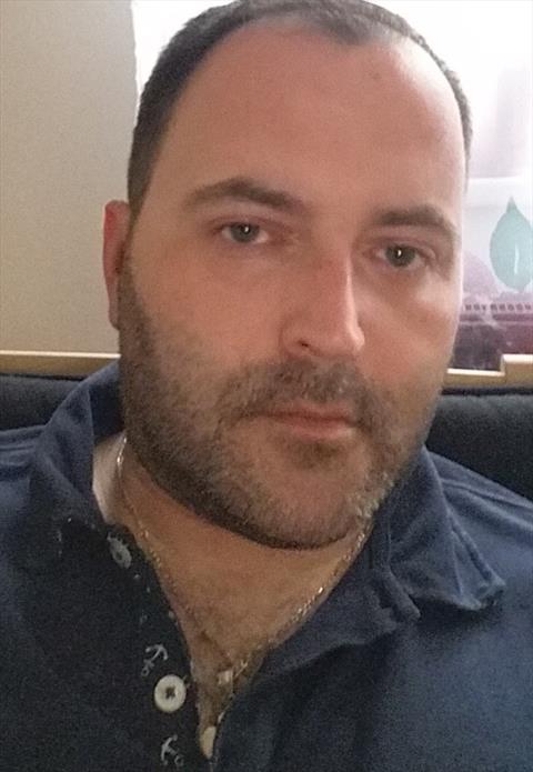 Zoran3105
