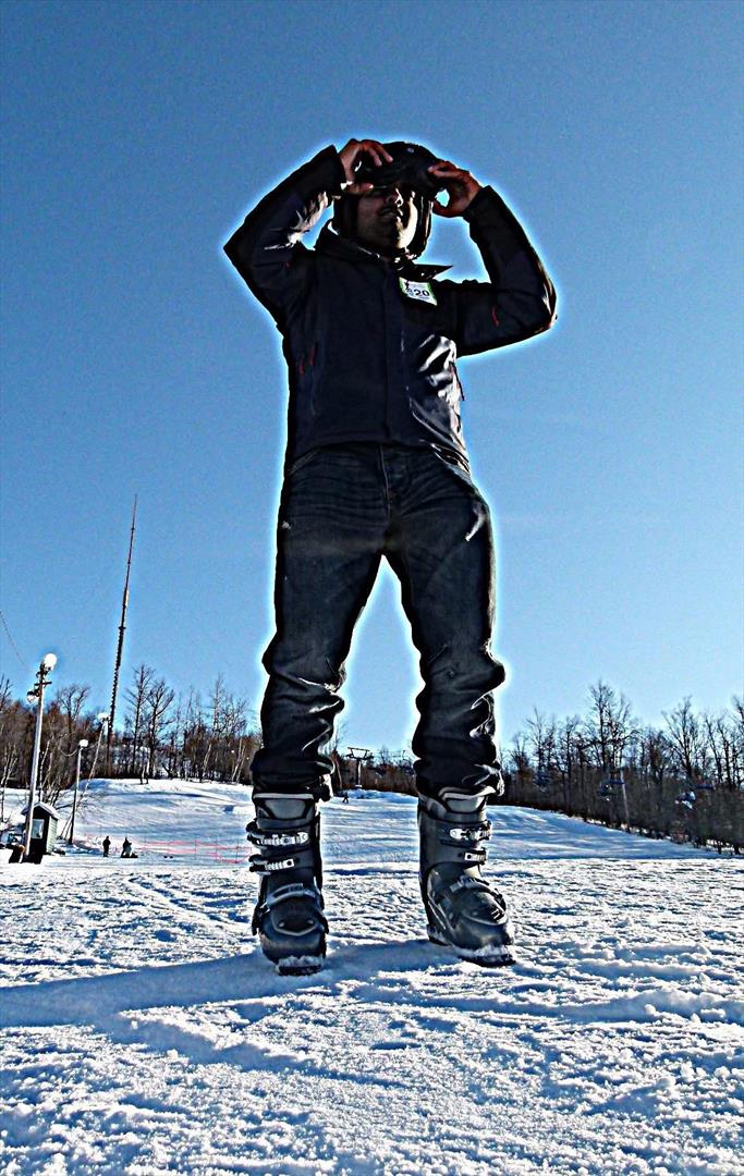 tomtheone
