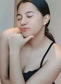 Angel Bea