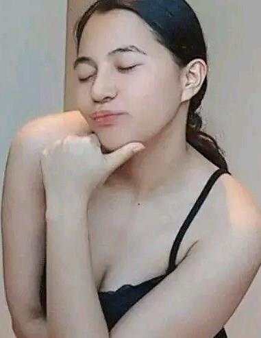 Angel Bea