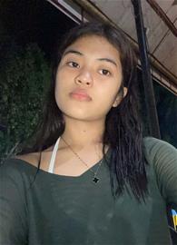 Channdie_