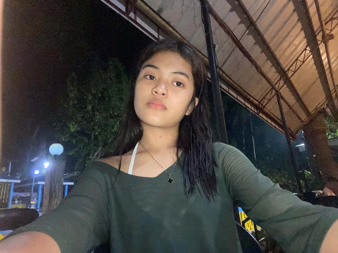 Channdie_