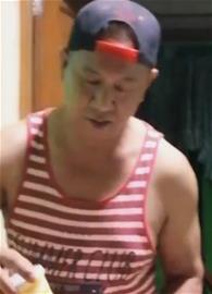 ricky55