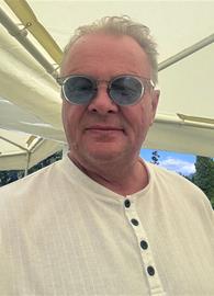 Rick0601