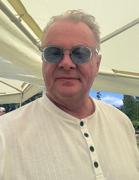 Rick0601