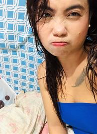 mee90