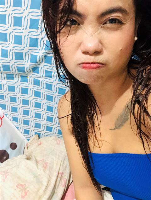 mee90