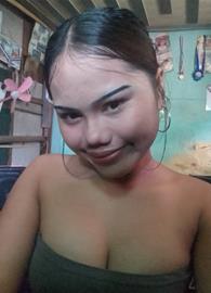 ayesha lopez