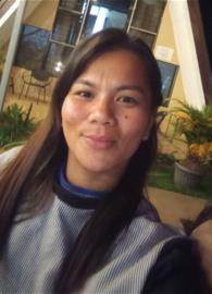 maeann1993