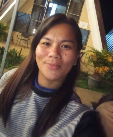 maeann1993