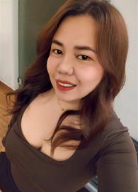 bel