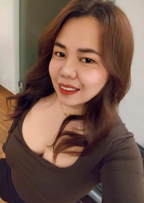 bel
