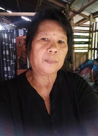 Jocel lyn