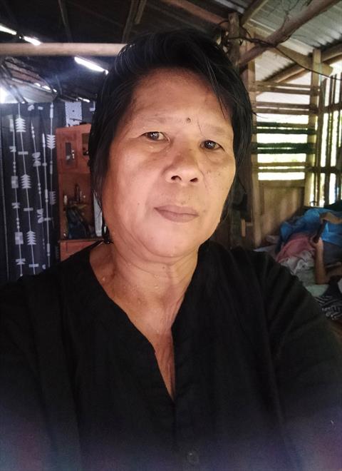 Jocel lyn