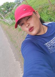 jessgomez