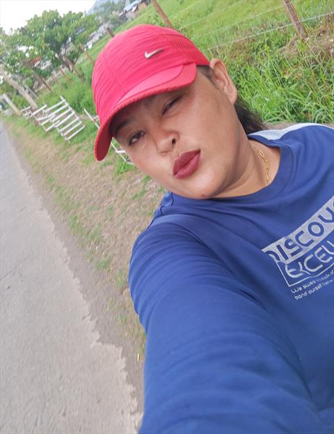 jessgomez