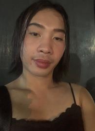 Tita26