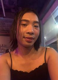 Tita26