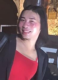 Tita26