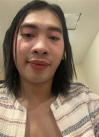 Tita26