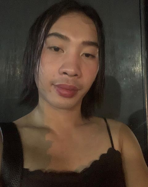 Tita26